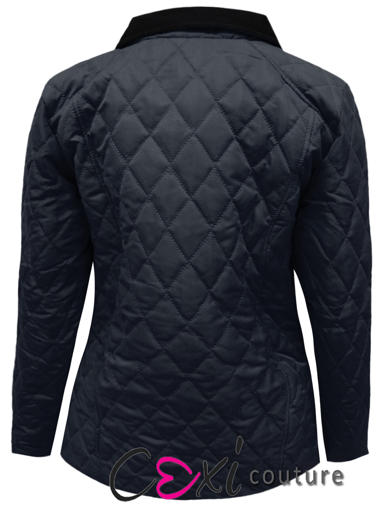 Best quilted coats Quilted Jackets. Home; Womens; Quilted Jackets; 25 Products Found. Page. You're currently reading page 1; Page 2; Page Next; Show. per page. Sort By. Set Descending Direction. Barbour Hamble Quilted Jacket. Now $ More colours available. Add to Wish List Add to Compare.